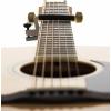 imageKyser ProAm Guitar Capo