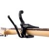 imageKyser QuickChange Capo for electric guitars Black KGEBABlack
