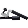 imageKyser ProAm Guitar Capo  for classical guitars