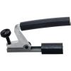 imageKyser ProAm Guitar Capo