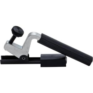 imageKyser ProAm Guitar Capo  for classical guitars