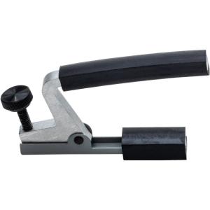 imageKyser ProAm Guitar Capo