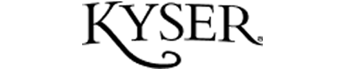 Kyser®