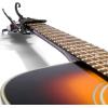 imageKyser QuickChange Guitar Capo for 6string acoustic guitars Camouflage KG6CA